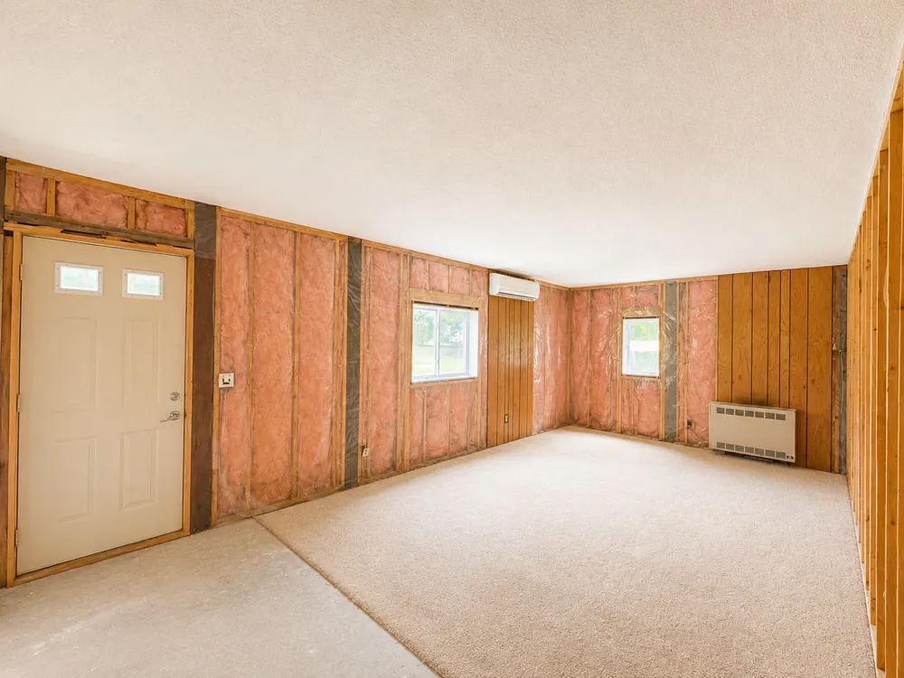 8996 Saint Croix Trail North Branch, MN 55056