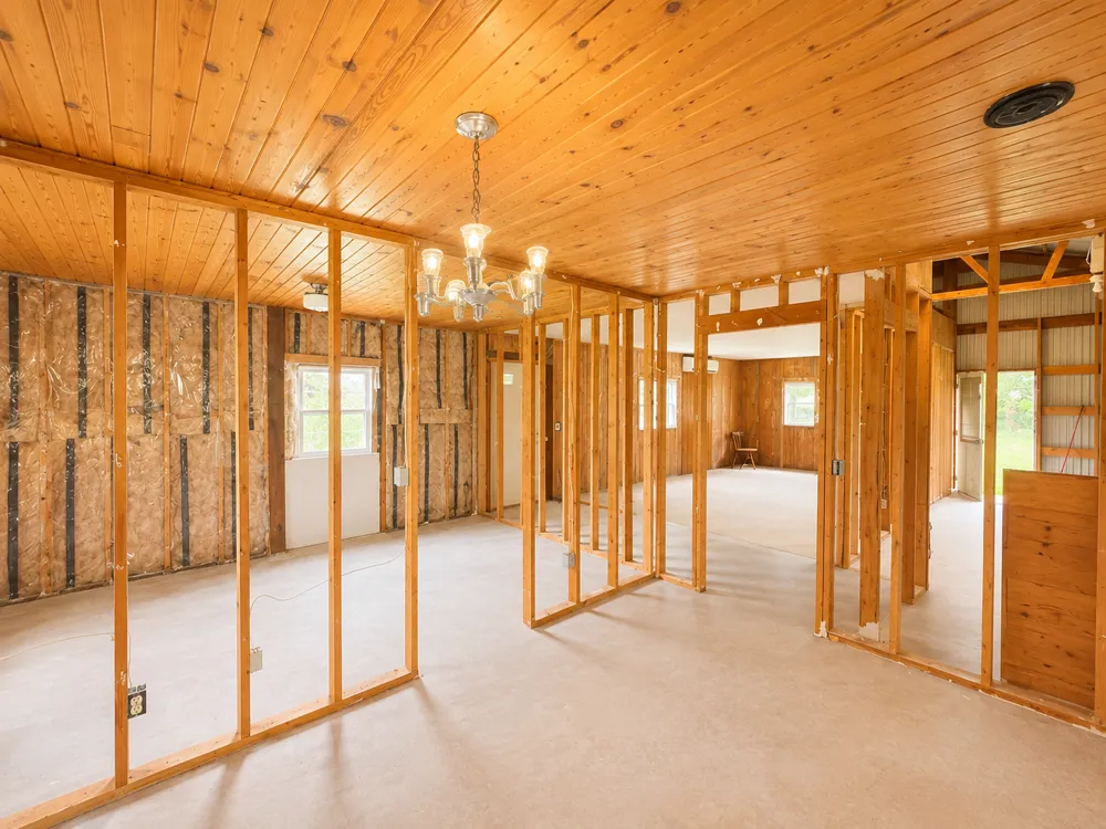 8996 Saint Croix Trail North Branch, MN 55056