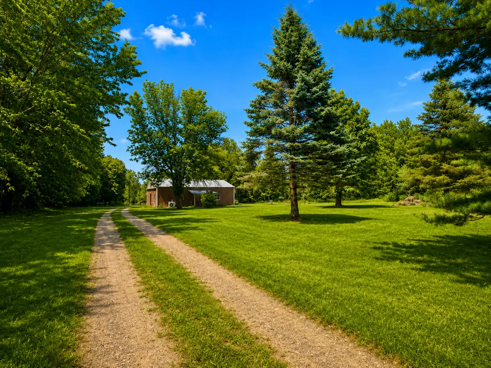8996 Saint Croix Trail North Branch, MN 55056