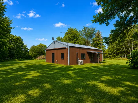 8996 Saint Croix Trail