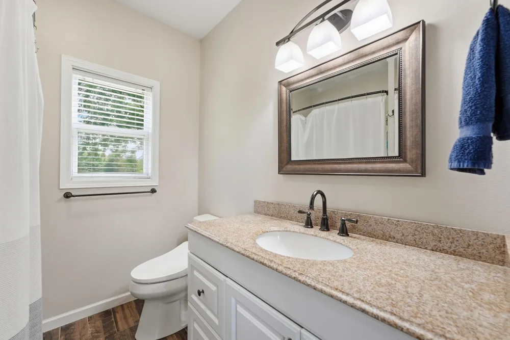 7520 County Road 9 NE Willmar, MN 56201