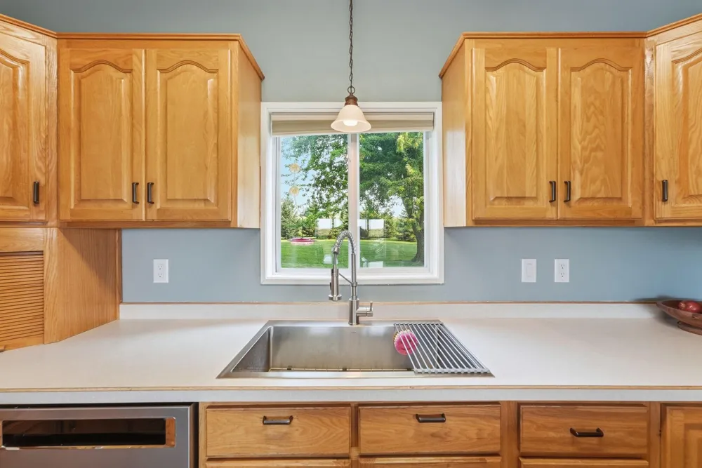 7520 County Road 9 NE Willmar, MN 56201