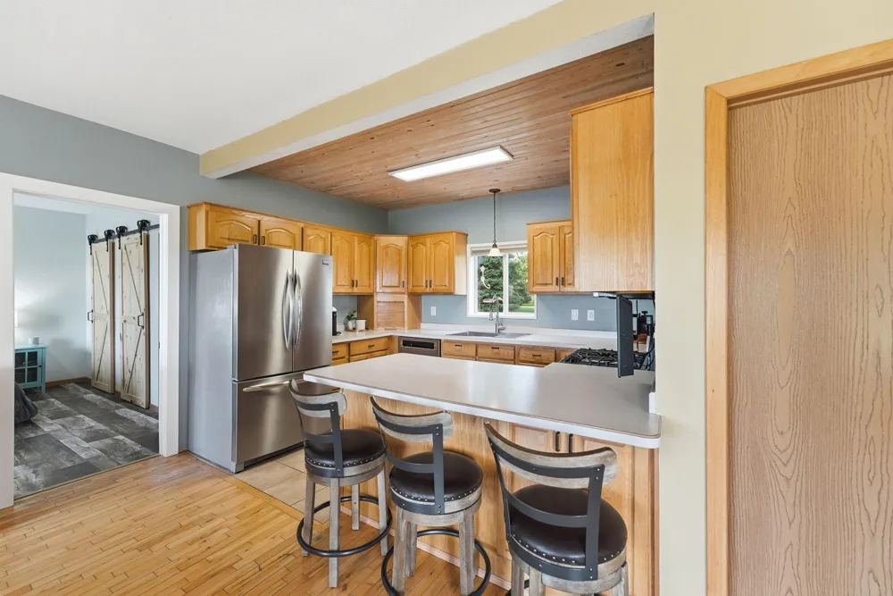 7520 County Road 9 NE Willmar, MN 56201