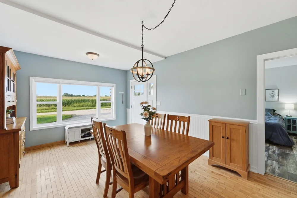 7520 County Road 9 NE Willmar, MN 56201