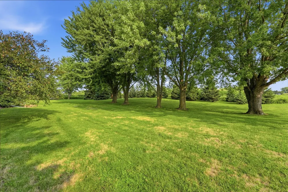 7520 County Road 9 NE Willmar, MN 56201