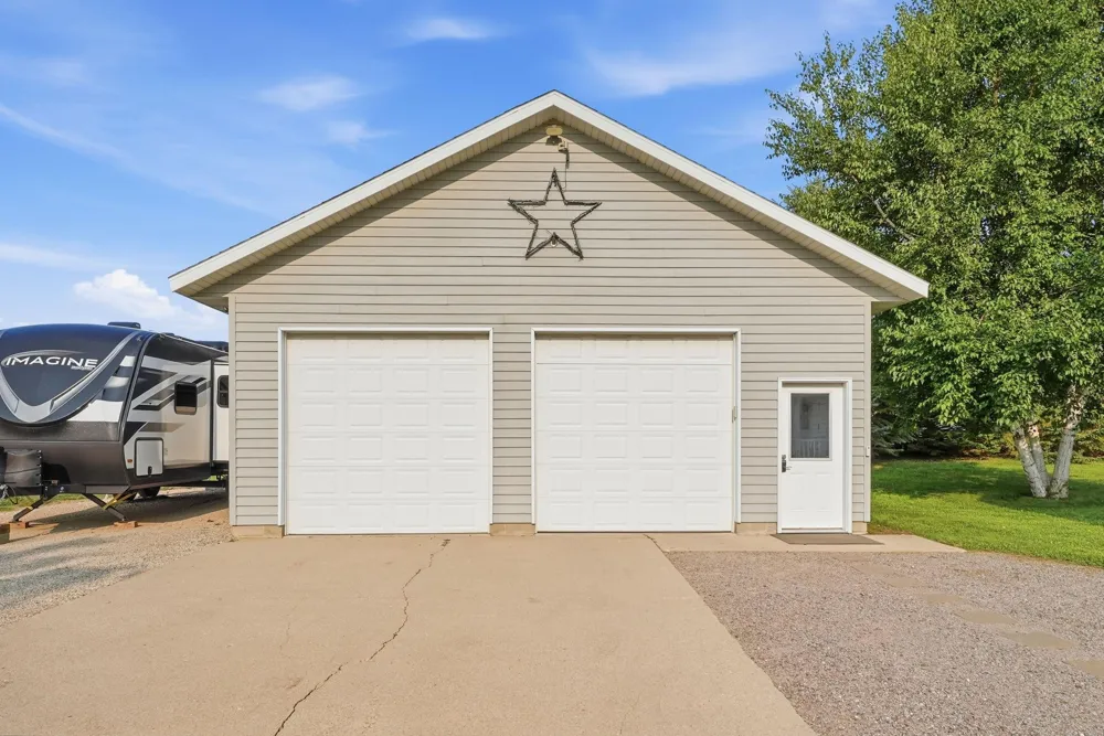 7520 County Road 9 NE Willmar, MN 56201