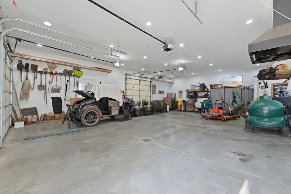 7520 County Road 9 NE Willmar, MN 56201