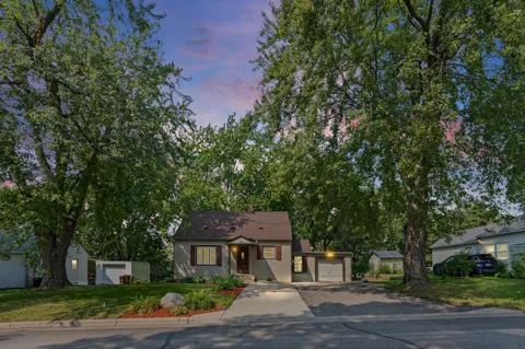 207 7th Street