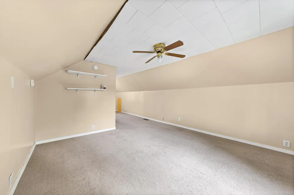 207 7th Street Waverly, MN 55390