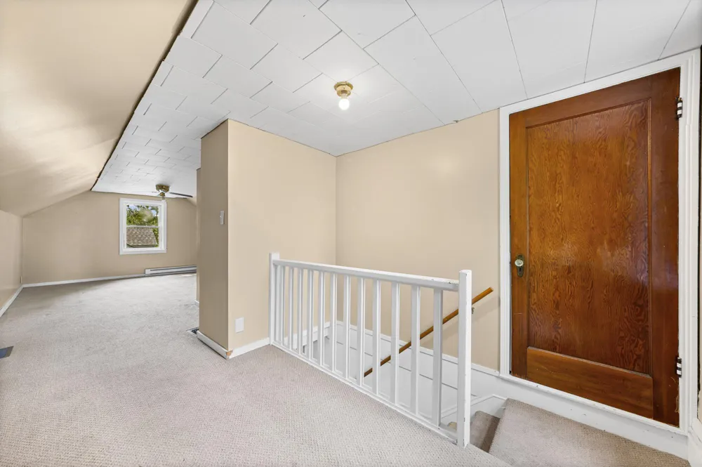 207 7th Street Waverly, MN 55390