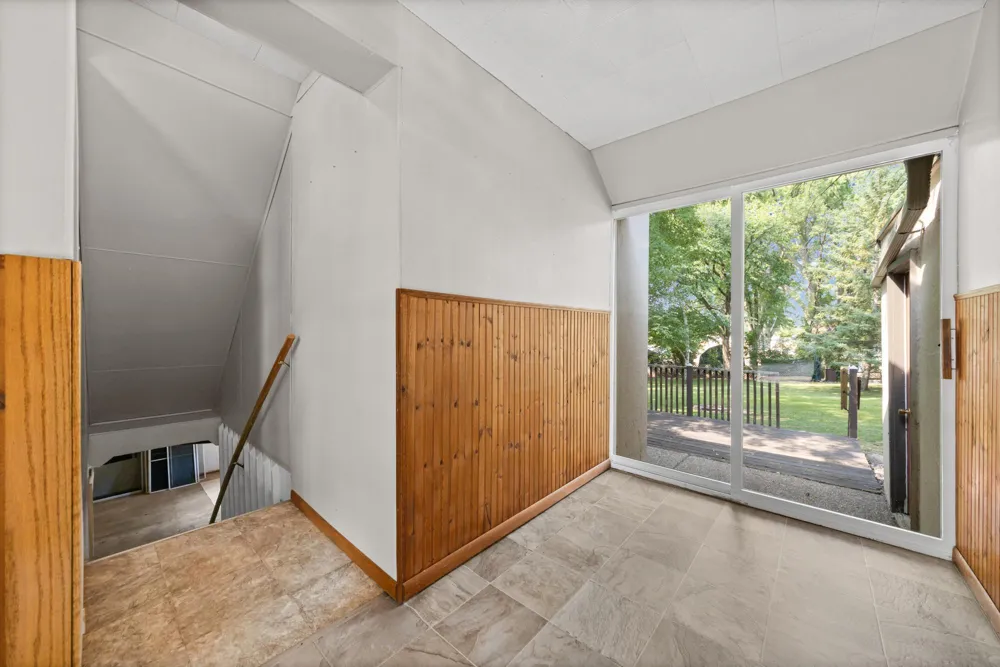 207 7th Street Waverly, MN 55390