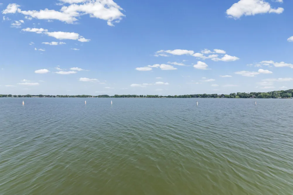 207 7th Street Waverly, MN 55390