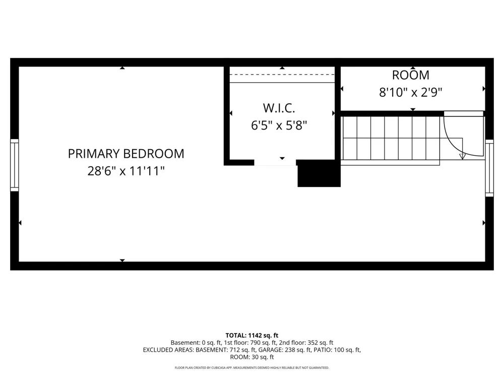 207 7th Street Waverly, MN 55390