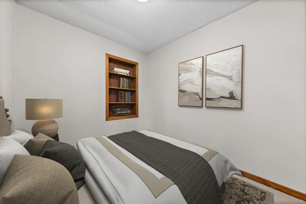 207 7th Street Waverly, MN 55390