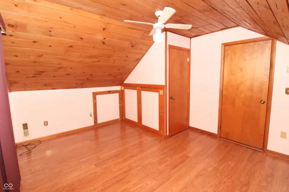 2705 W County Road 300 North Vernon, IN 47265
