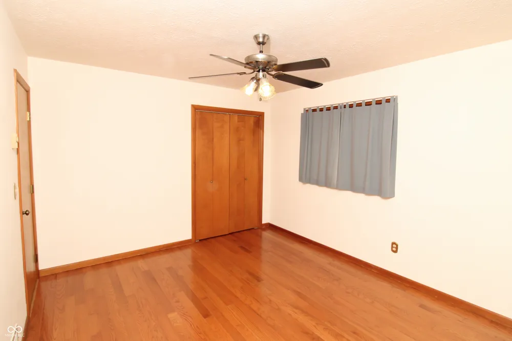 2705 W County Road 300 North Vernon, IN 47265