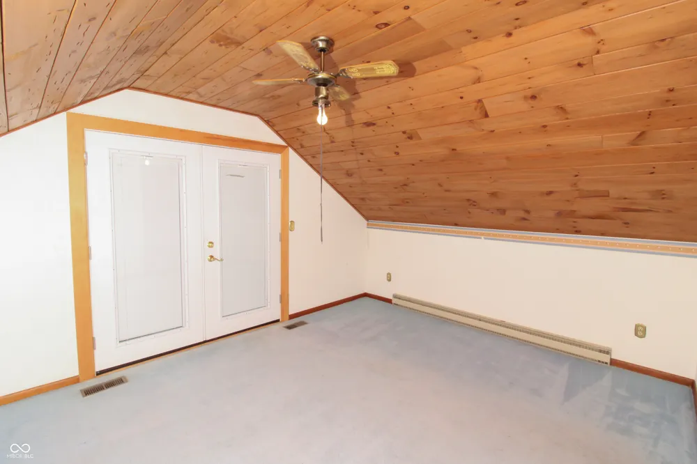 2705 W County Road 300 North Vernon, IN 47265