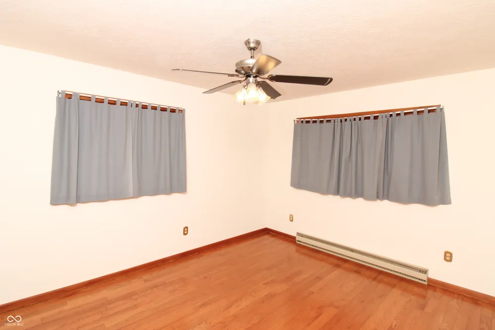 2705 W County Road 300 North Vernon, IN 47265