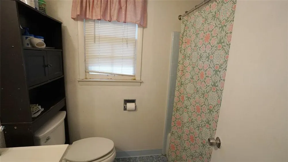 302 Ridgewood Road Cedartown, GA 30125