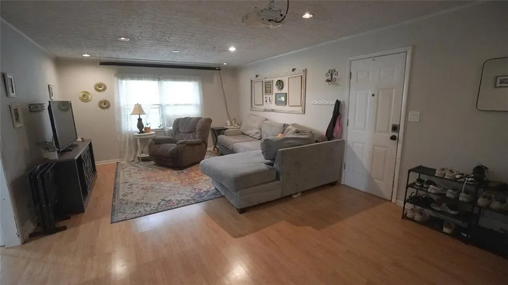 302 Ridgewood Road Cedartown, GA 30125