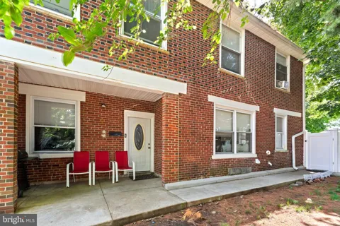 68 SPRINGFIELD ROAD