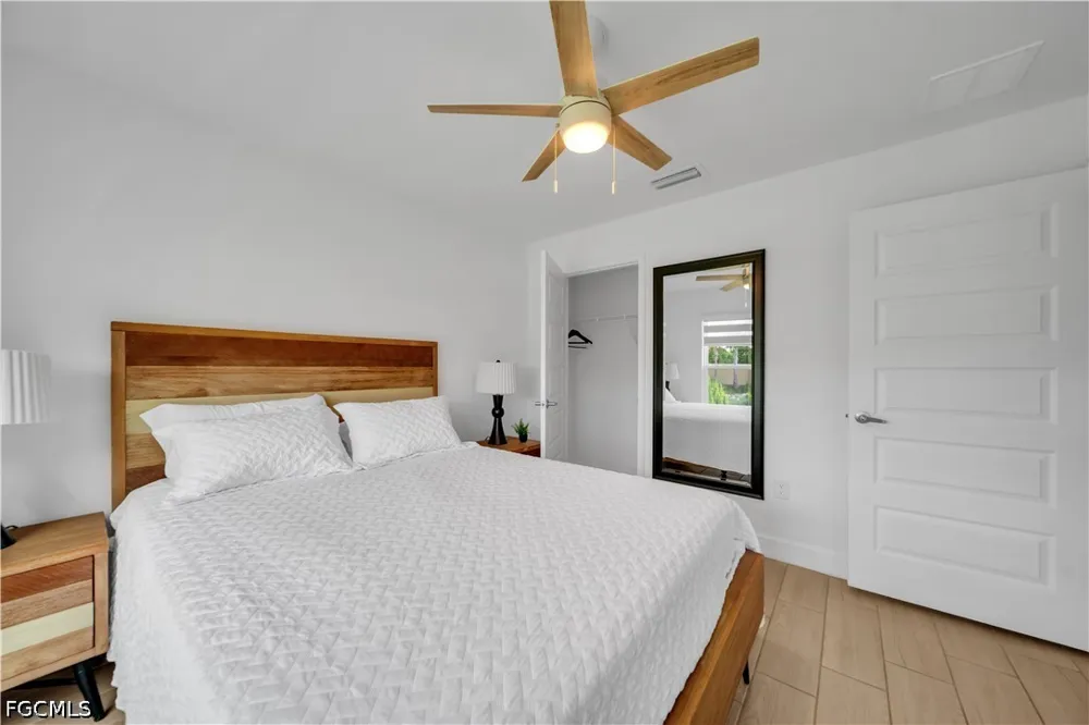 SE 11th Terrace Cape Coral, FL 33990
