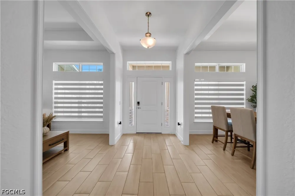 SE 11th Terrace Cape Coral, FL 33990