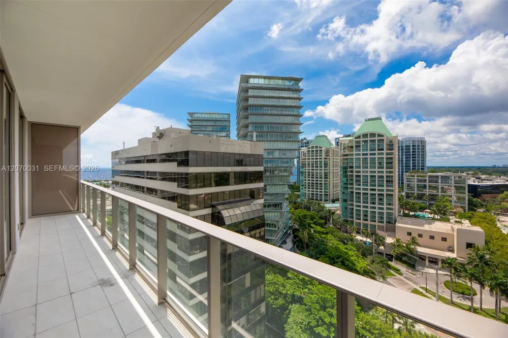 2678 Tigertail Ave #1403 Coconut Grove, FL 33133