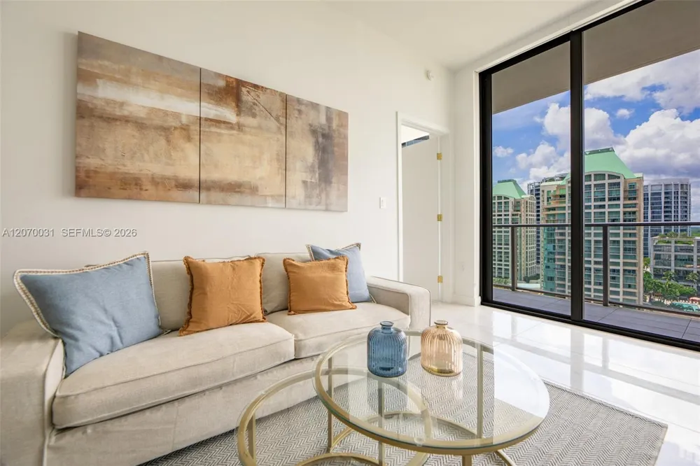 2678 Tigertail Ave #1403 Coconut Grove, FL 33133