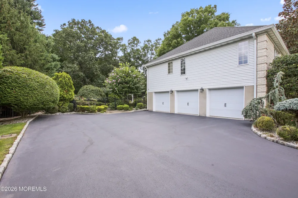 2 S Beers Street Holmdel, NJ 07733