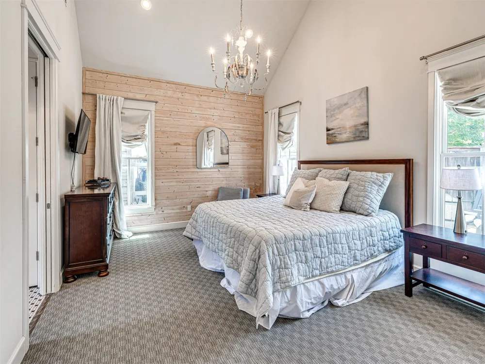 66 Boardwalk Avenue Carlton Landing, OK 74432