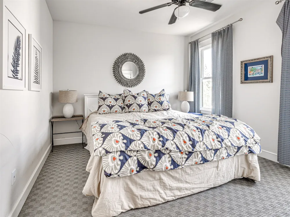 66 Boardwalk Avenue Carlton Landing, OK 74432