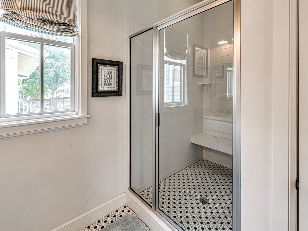 66 Boardwalk Avenue Carlton Landing, OK 74432