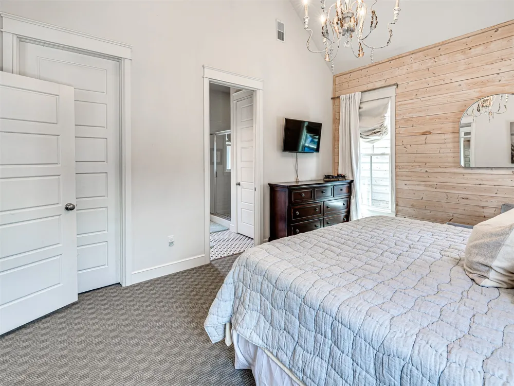 66 Boardwalk Avenue Carlton Landing, OK 74432