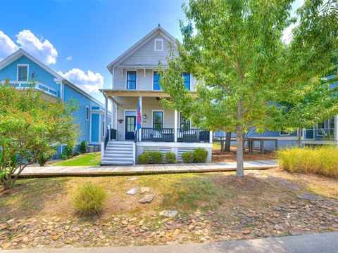 66 Boardwalk Avenue
