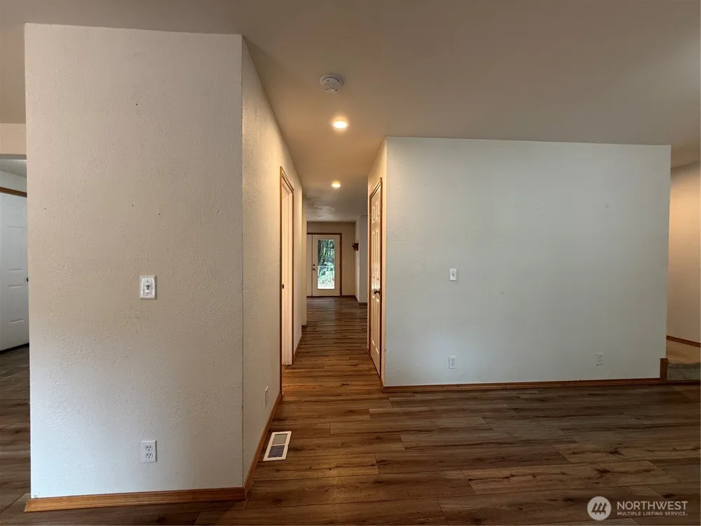 341 Duck Lake Drive NE Ocean Shores, WA 98569