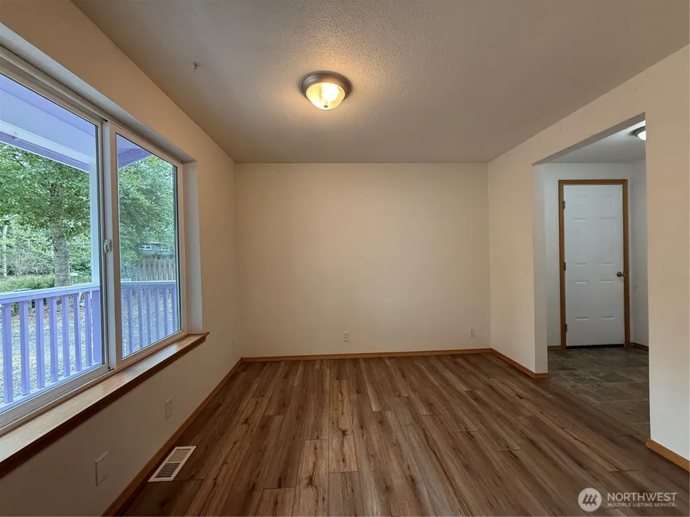 341 Duck Lake Drive NE Ocean Shores, WA 98569
