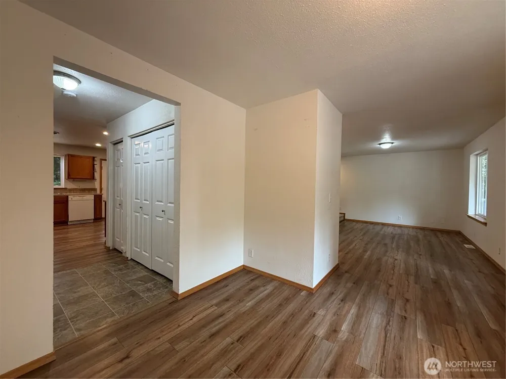 341 Duck Lake Drive NE Ocean Shores, WA 98569