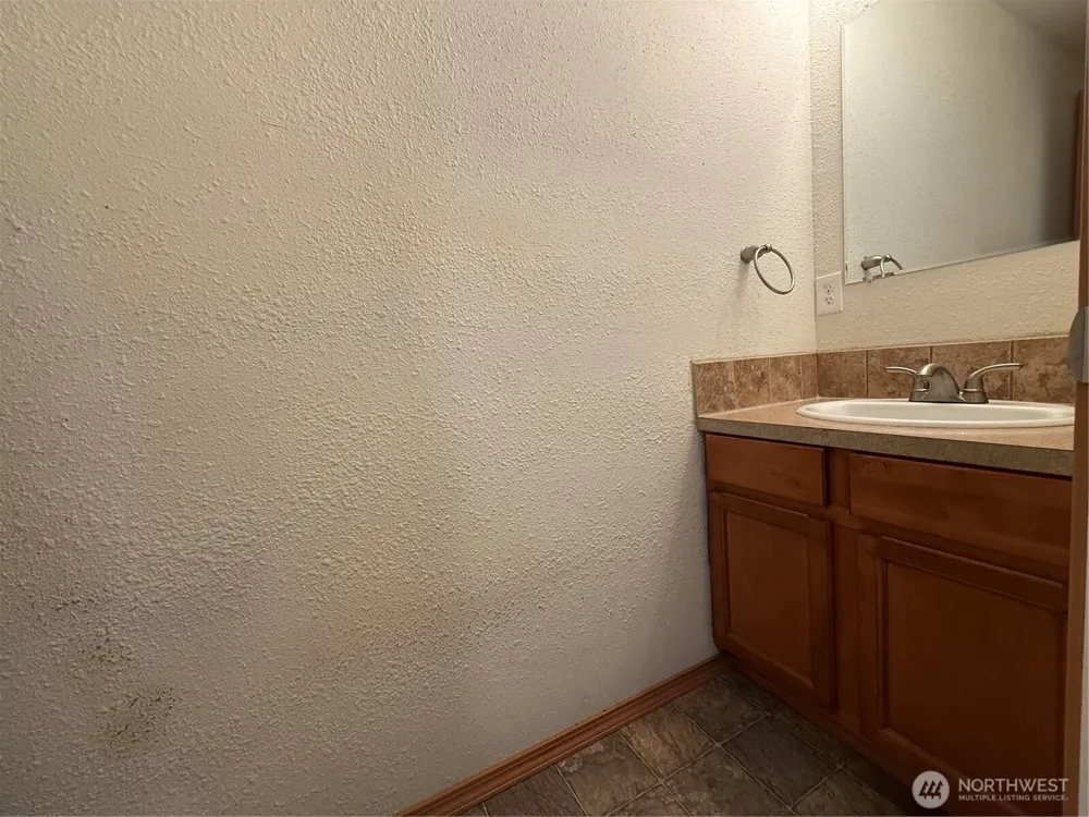341 Duck Lake Drive NE Ocean Shores, WA 98569