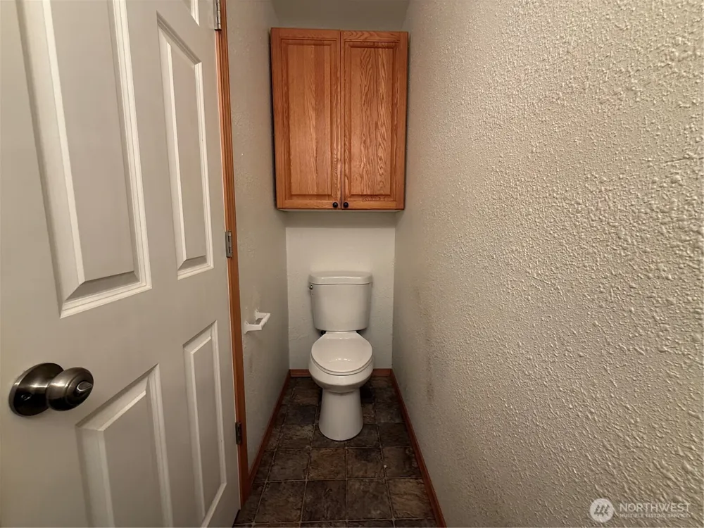341 Duck Lake Drive NE Ocean Shores, WA 98569