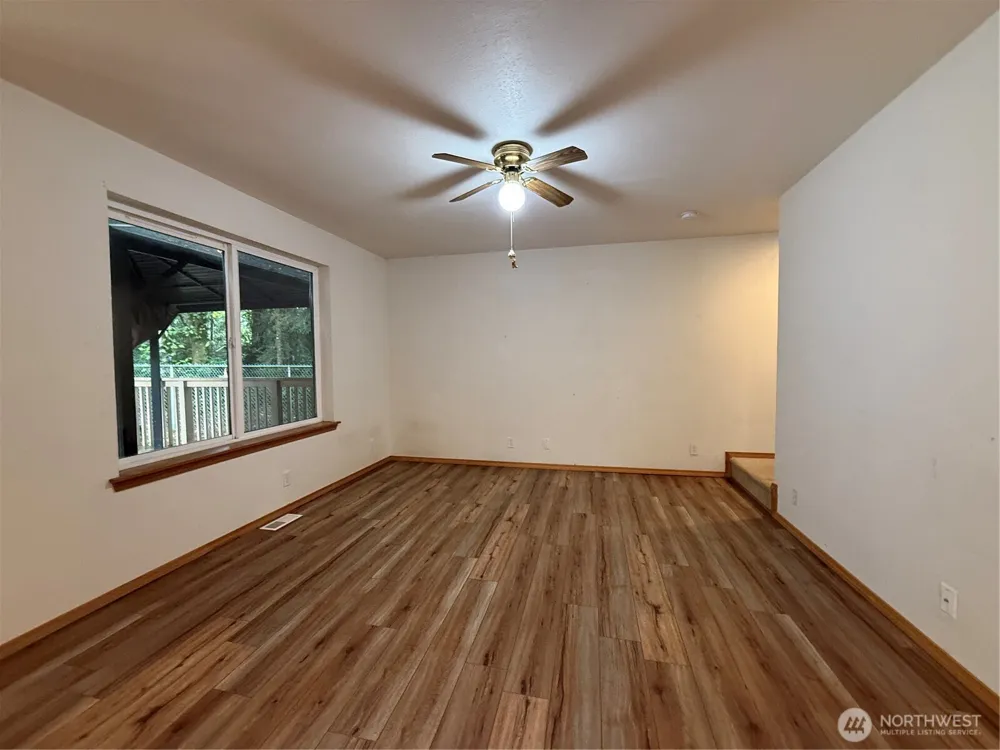 341 Duck Lake Drive NE Ocean Shores, WA 98569