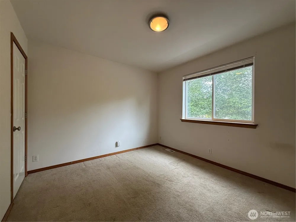 341 Duck Lake Drive NE Ocean Shores, WA 98569