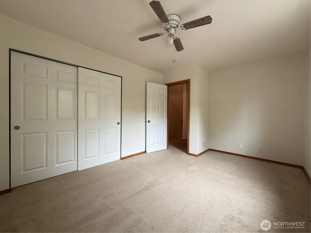341 Duck Lake Drive NE Ocean Shores, WA 98569