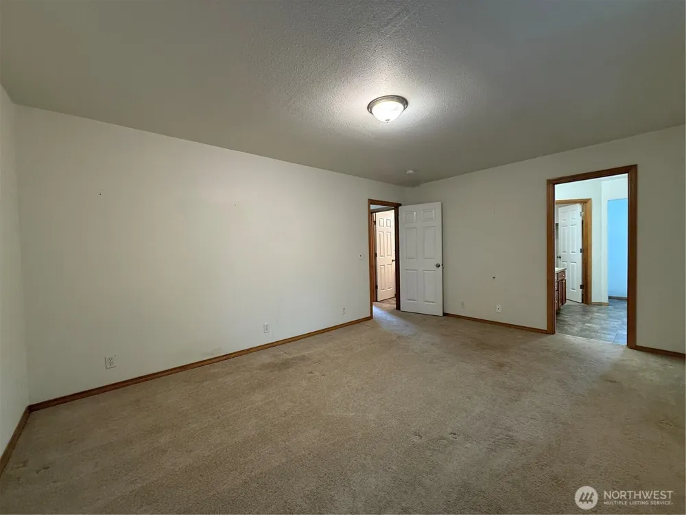 341 Duck Lake Drive NE Ocean Shores, WA 98569