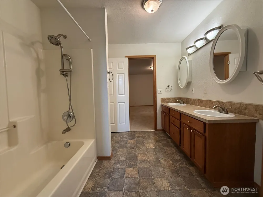 341 Duck Lake Drive NE Ocean Shores, WA 98569