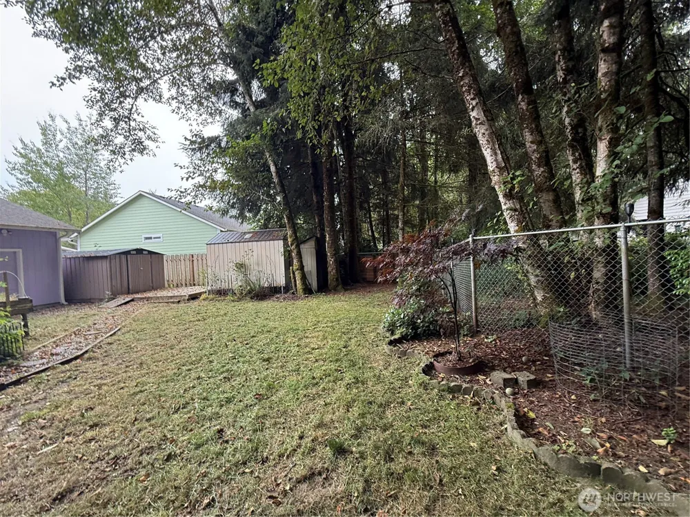 341 Duck Lake Drive NE Ocean Shores, WA 98569
