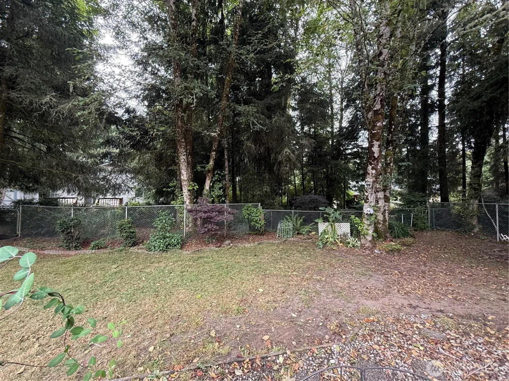 341 Duck Lake Drive NE Ocean Shores, WA 98569