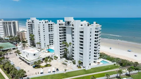 5275 S ATLANTIC AVENUE #1007