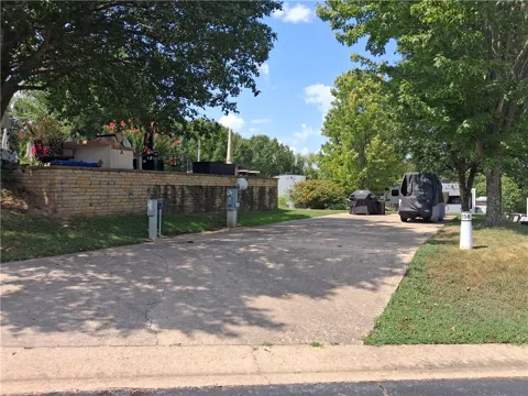 1229 County Road 663 #258