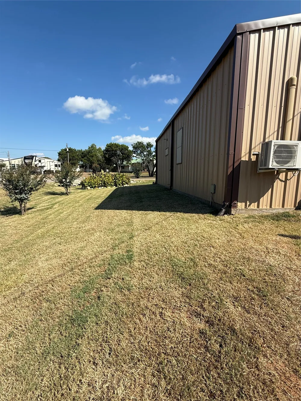 139 Yellowstone Drive Whitney, TX 76692